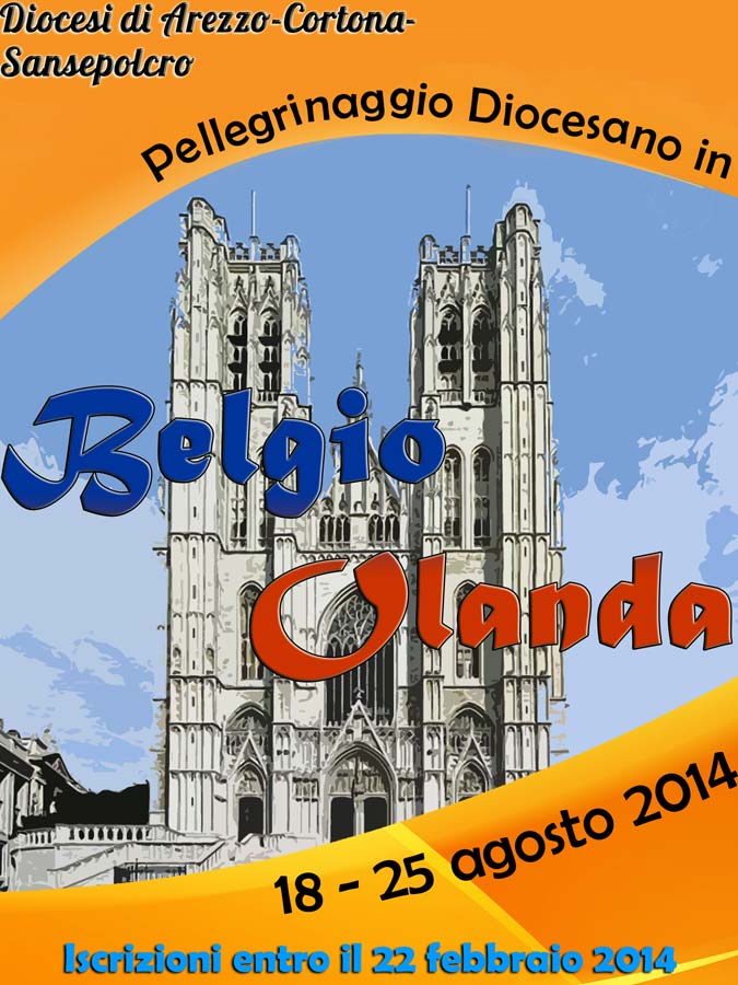 belgio-olanda_manifesto-1 belgio-olanda_manifesto-1