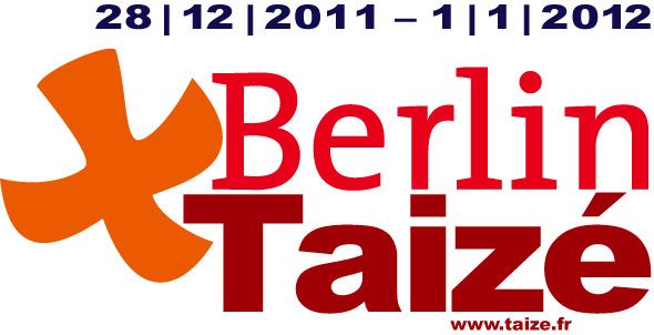 berlino_taiz berlino_taiz