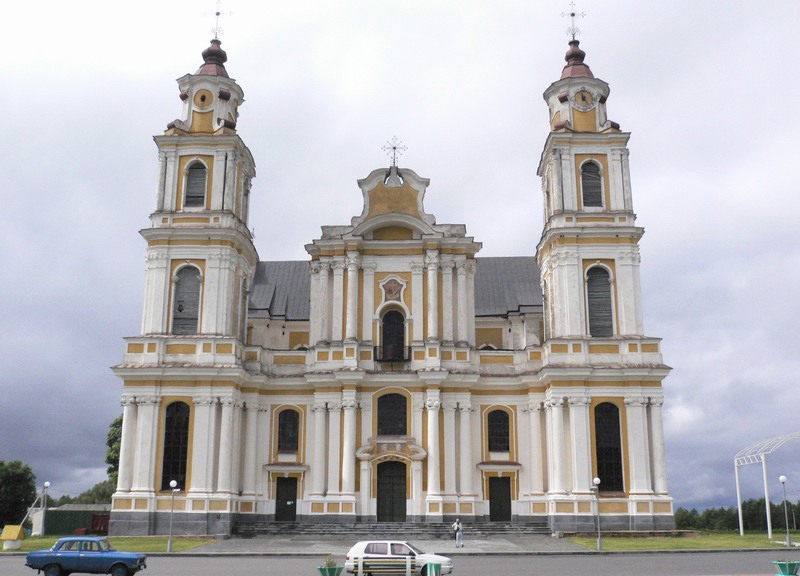 bielorussia bielorussia