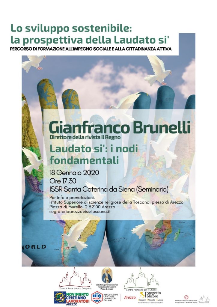 brunelli