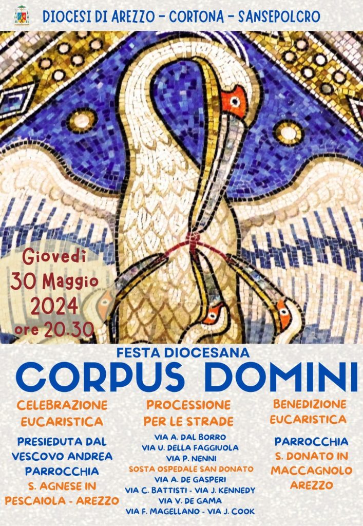 cae0e495-3b94-4c38-9bb6-502288e378d6