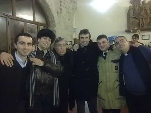 capodanno_3