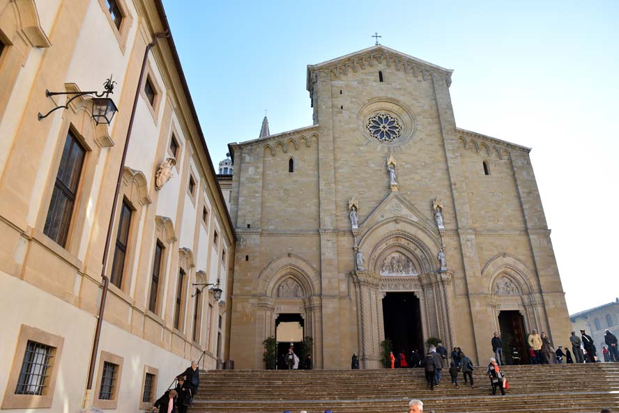 cattedrale cattedrale