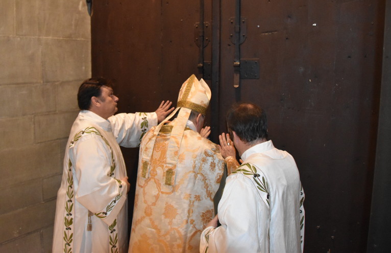 chiusura_porta_santa chiusura_porta_santa