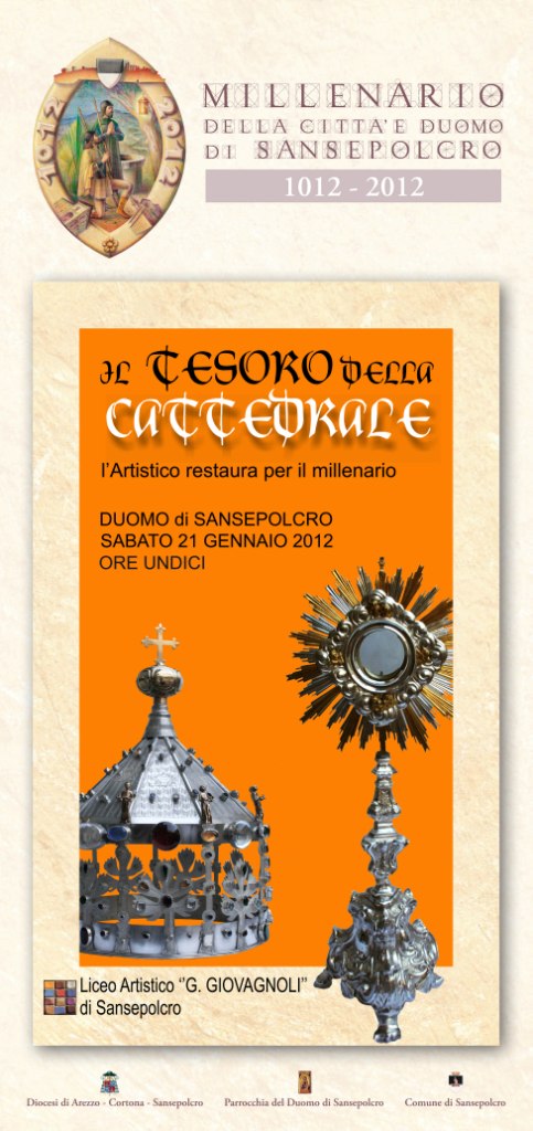 cid_ad3d7e14-db6e-4205-8325-7999390bdc0e cid_ad3d7e14-db6e-4205-8325-7999390bdc0e