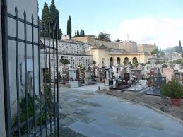 cimitero_monumentale_di_Arezzo