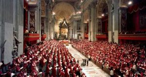 concilio-vaticano-ii