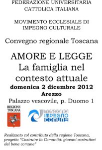 convegno-FUCI---MEIC