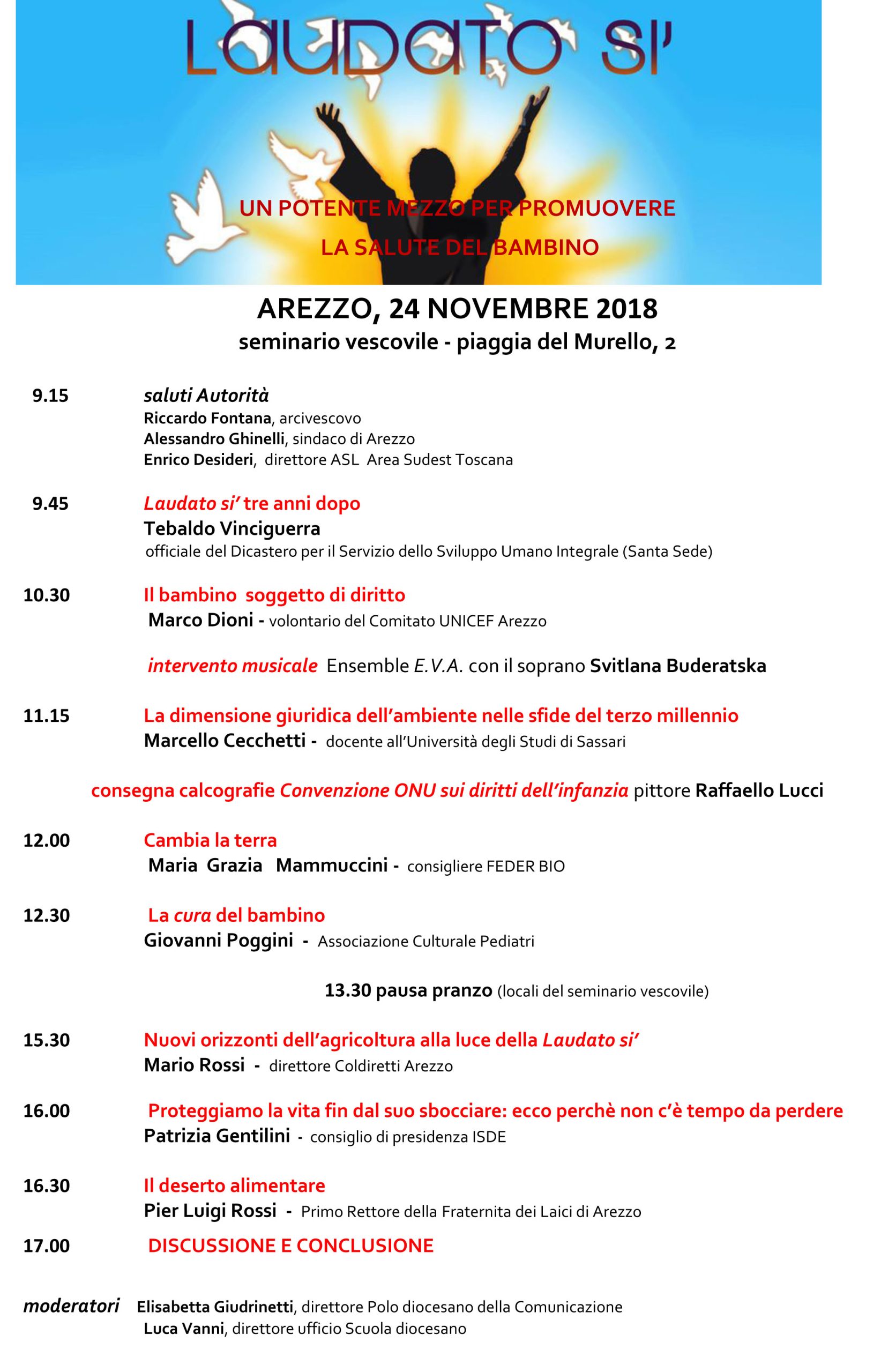 convegno-Laudato-si---locandina-diocesi