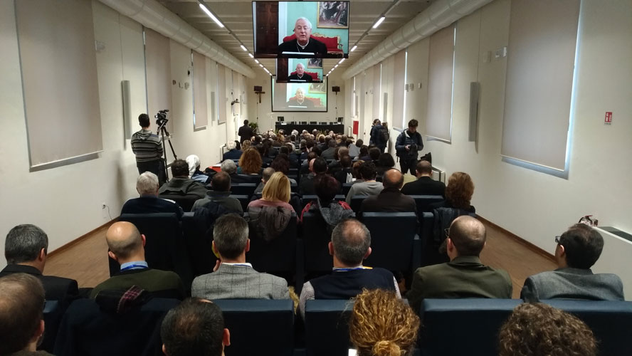 convegno-cet convegno-cet