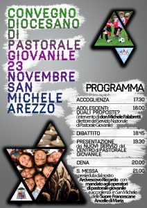convegno_pg