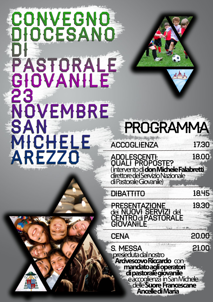 convegno_pg convegno_pg