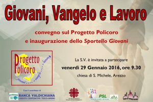 convegno_policoro