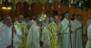 corpus-domini-arezzo