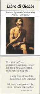 corso-biblico-Pomaio