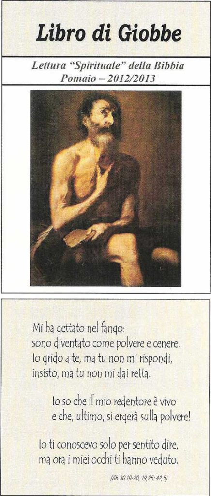 corso-biblico-Pomaio