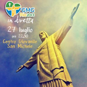 cristo-gmg-2013