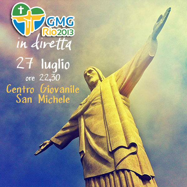 cristo-gmg-2013 cristo-gmg-2013