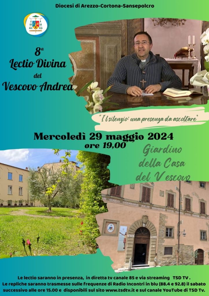 d6d1f8ed-41a6-49c7-a0d3-b67a21880ff9