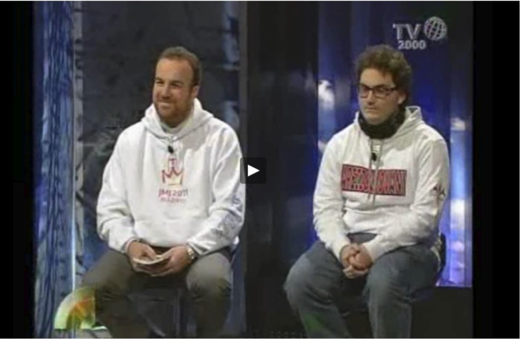 danilo_tv2000 danilo_tv2000