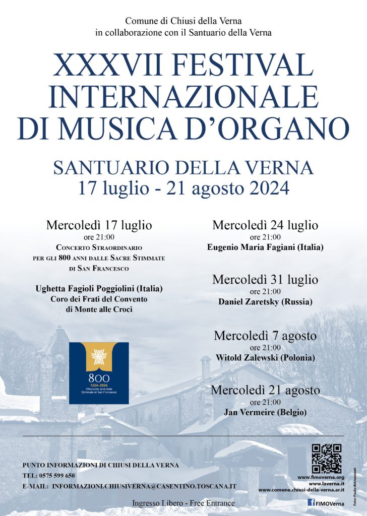 dc7f8790-51e4-43ee-9fc4-b917023a9bf9