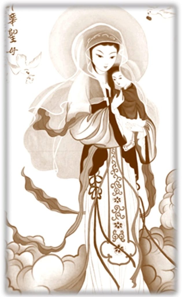 dcbfdca9-8d63-4725-b428-8bc75af632ba