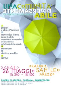 diversamente-abile-programma