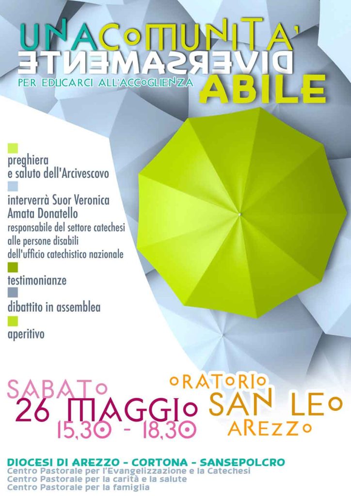 diversamente-abile-programma diversamente-abile-programma