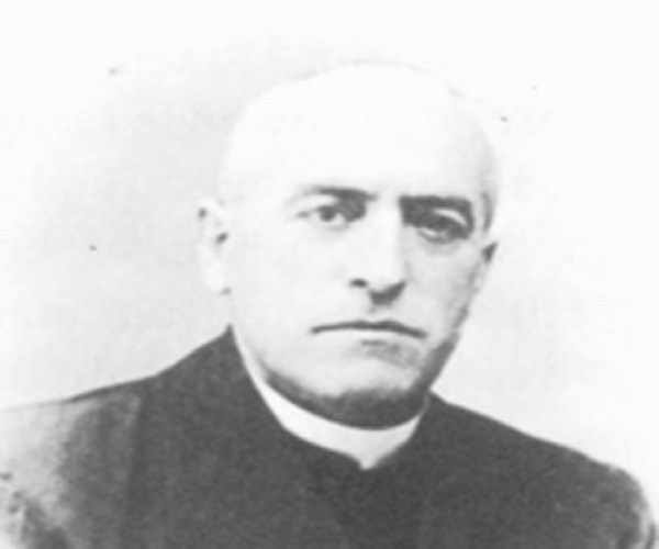 don-Alcide-Lazzeri don-Alcide-Lazzeri