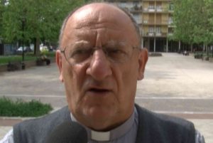 don-Angelo-Chiasserini