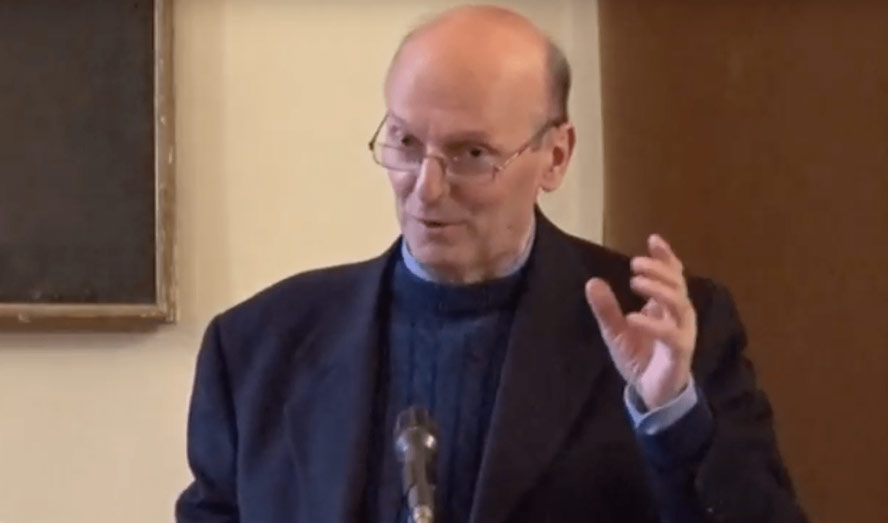 don-Antonio-Bacci don-Antonio-Bacci