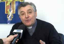 don-Antonio-Corno