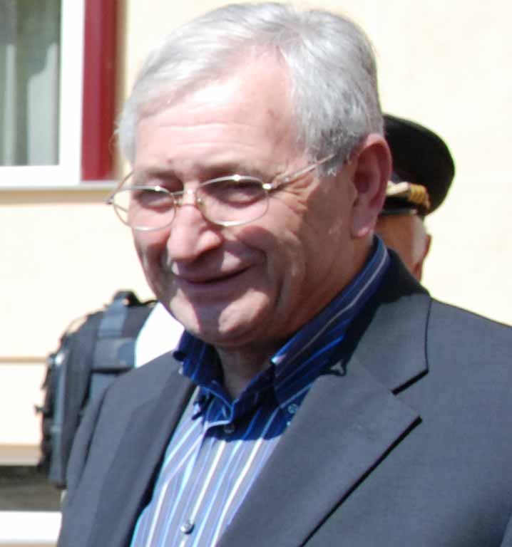 don-Giuliano-Francioli don-Giuliano-Francioli