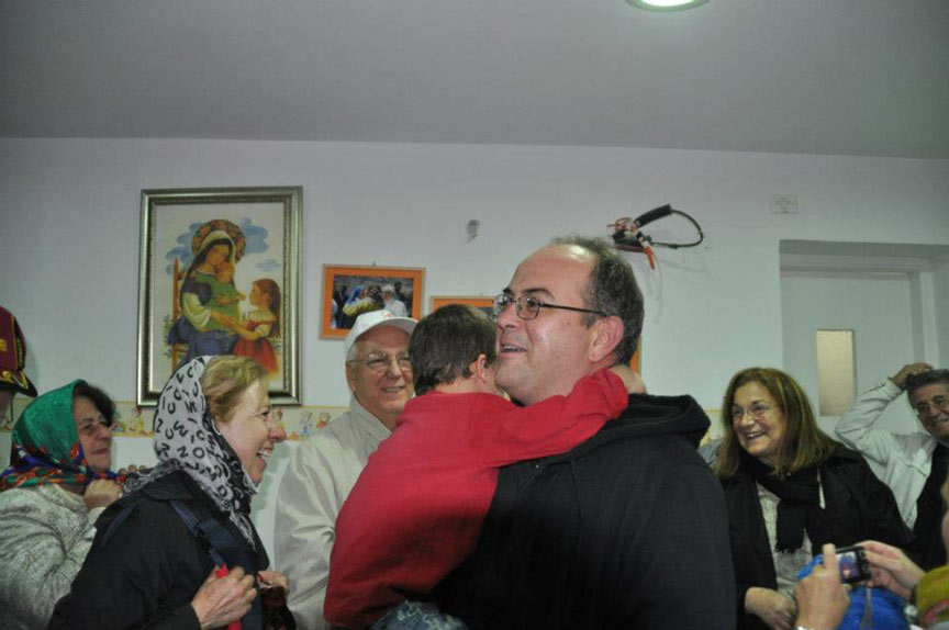 don-Mario-Cornioli don-Mario-Cornioli