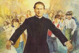 don_Bosco