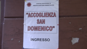 dormitorio-san-domenico