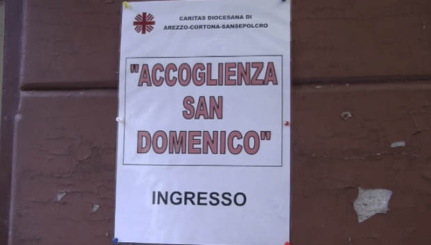 dormitorio-san-domenico