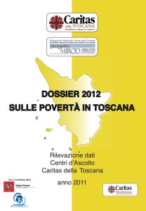 dossier2012_I_di_copertina-r