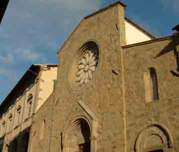 duomo-sansepolcro duomo-sansepolcro