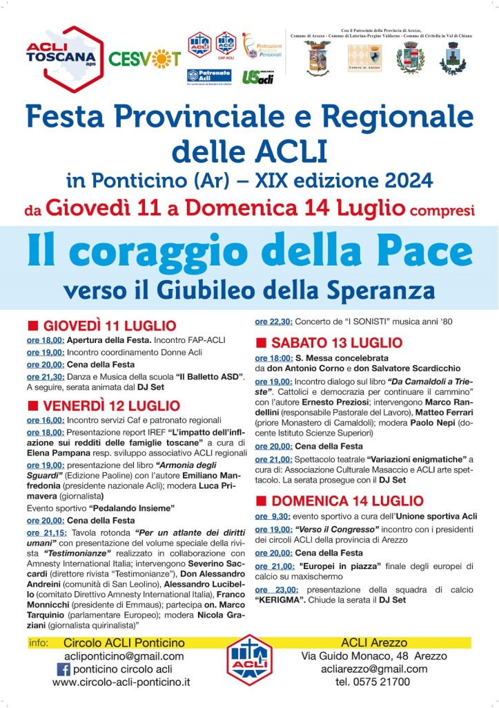 e91f62f4-f9cb-48d6-b5cf-d0b1a0bd25ea