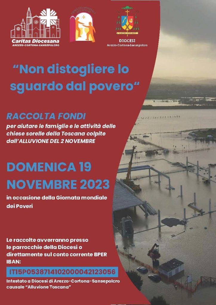 e9311936-83c4-4b50-aa36-bd84e92fcda6