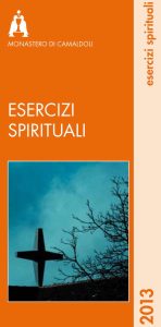 esercizi-spirituali-2013-1