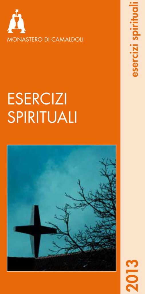 esercizi-spirituali-2013-1