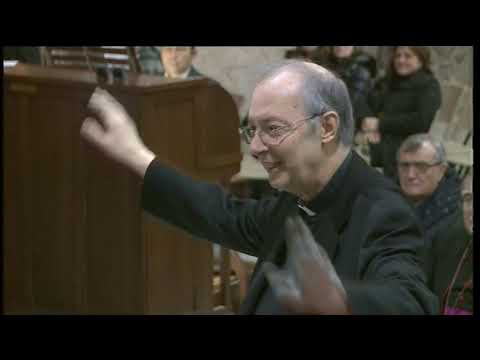 Festival dello Spirito. La Musica