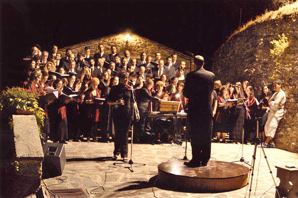festival_musica_sacra festival_musica_sacra