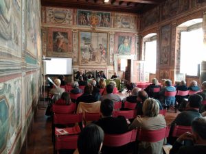 festivalcomunicazione-c-solidariet-neibilanci-comunali