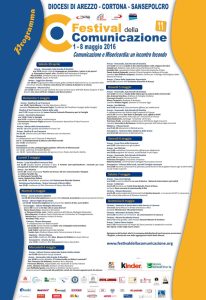 festivaldellacomunicazione-rid2