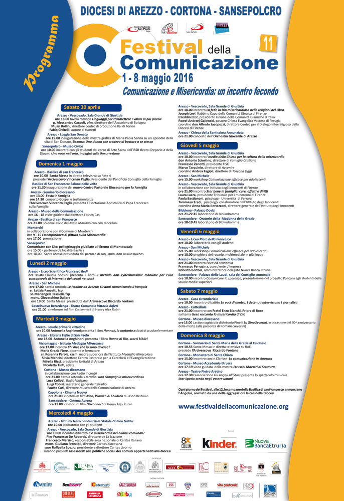 festivaldellacomunicazione-rid2