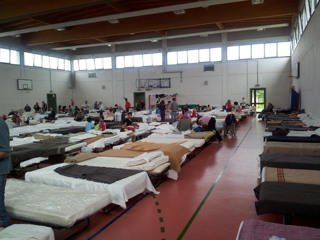 finaleemilia_terremoto_01 finaleemilia_terremoto_01