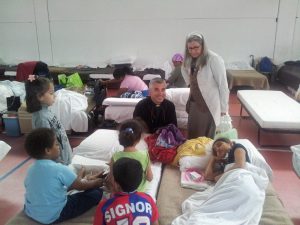 finaleemilia_terremoto_02